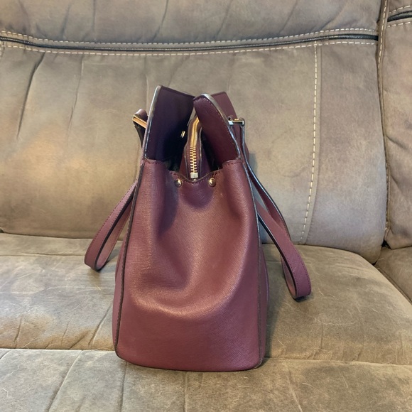 Kate Spade - Picture 2 of 4